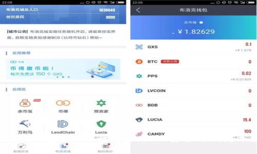 USDT钱包绑定银行卡全攻略：安全与便捷并重
